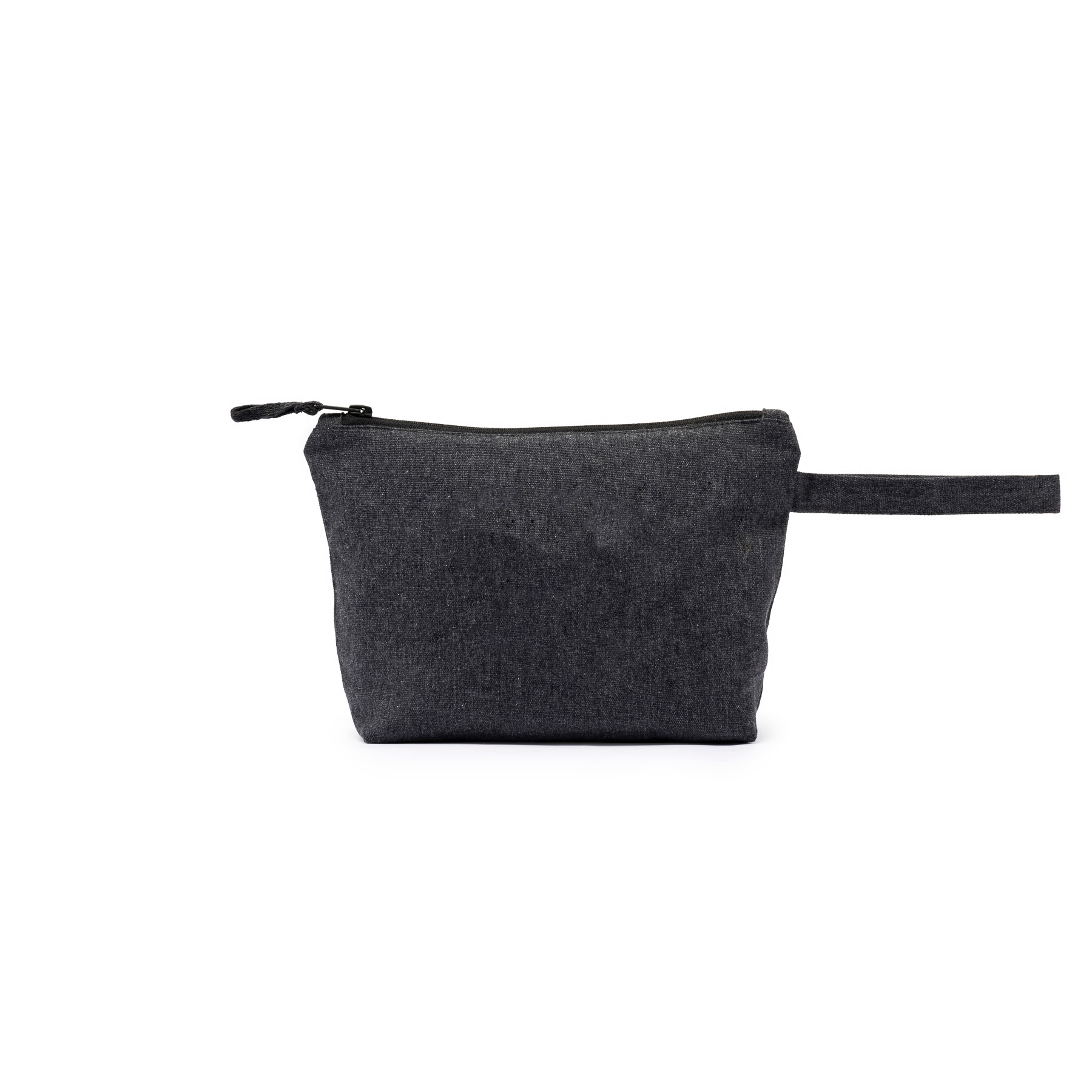 Picture of Trace & Carry Mini?10 oz