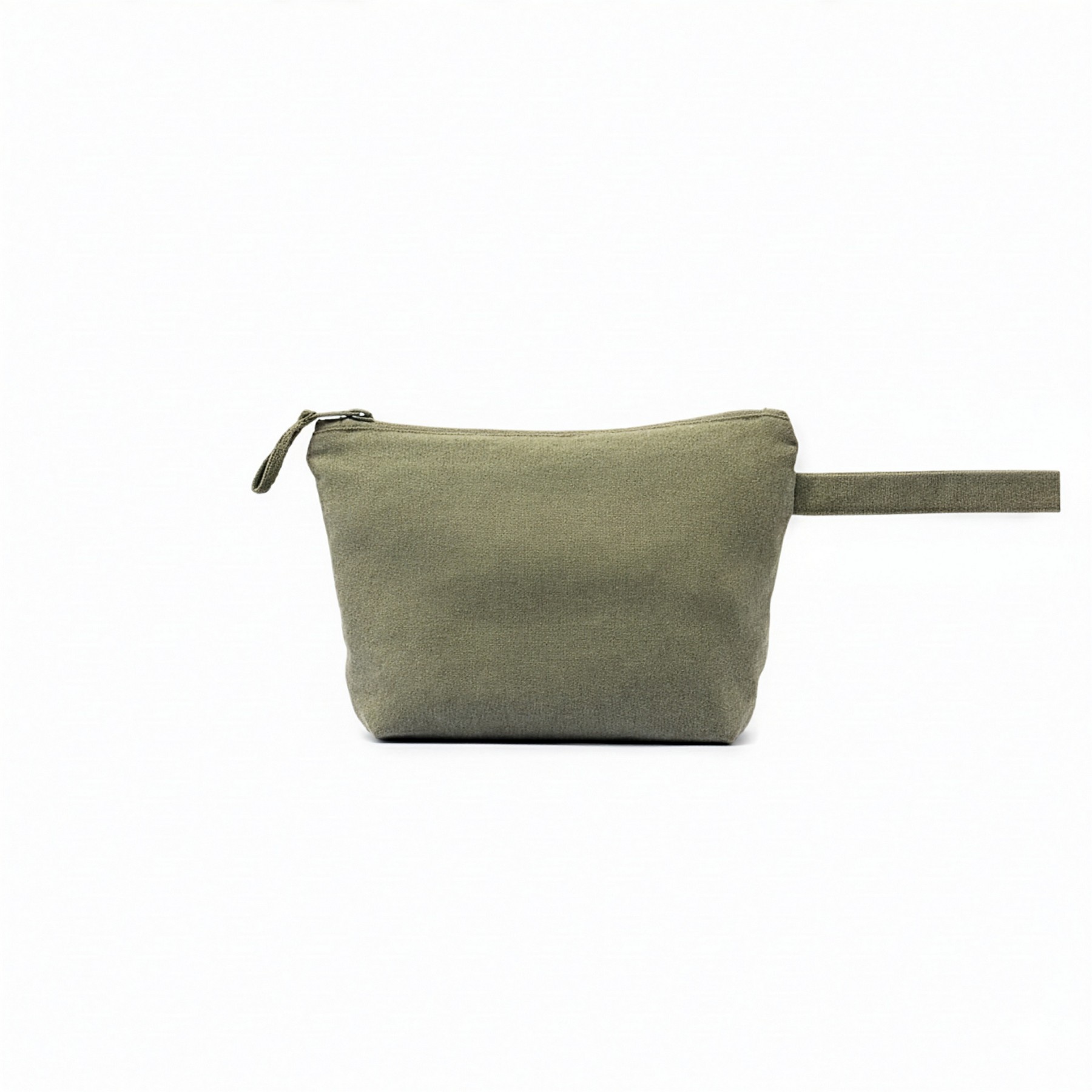Picture of Trace & Carry Mini?10 oz