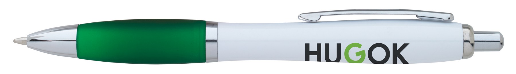 Picture of Good Value™ Ion White Pen