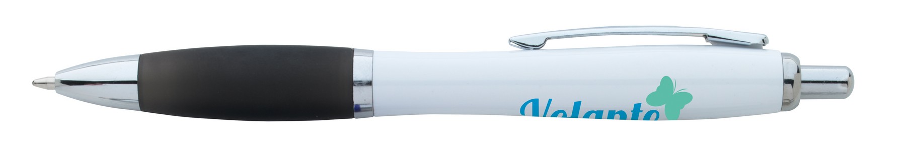Picture of Good Value™ Ion White Pen