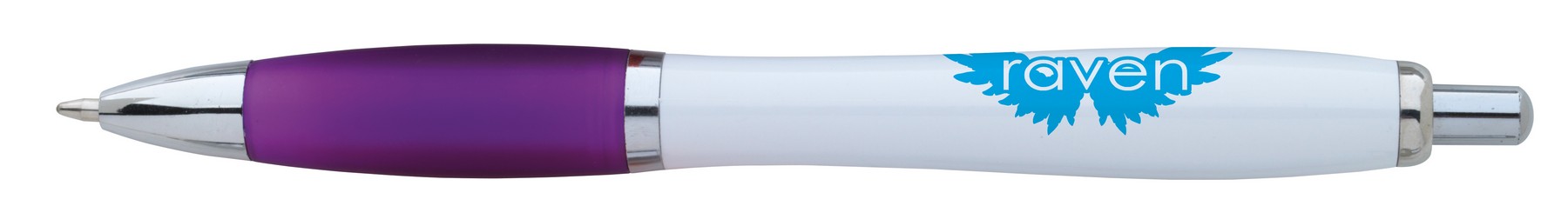 Picture of Good Value™ Ion White Pen
