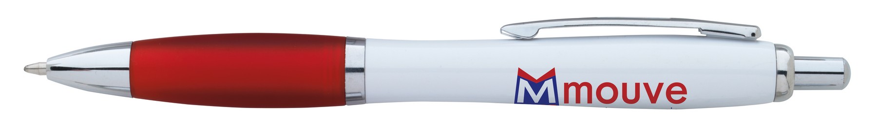 Picture of Good Value™ Ion White Pen