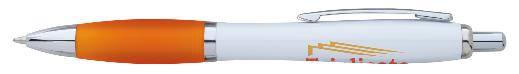 Picture of Good Value™ Ion White Pen