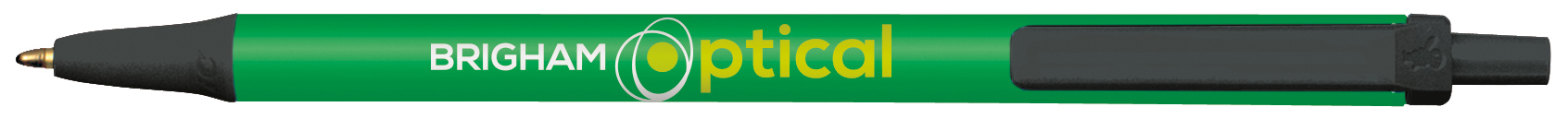 Picture of BIC® PrevaGuard® Clic Stic® Pen