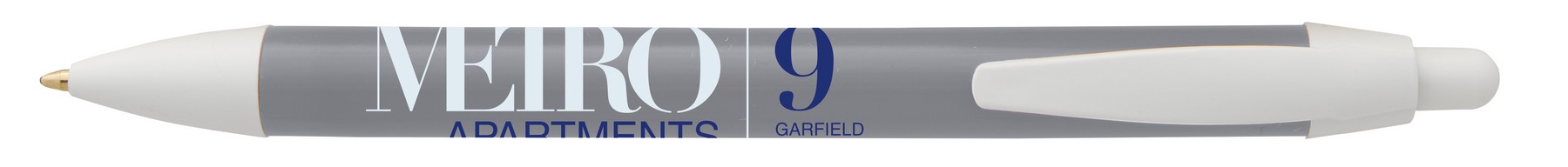Picture of Classic Collection WideBody® Pen
