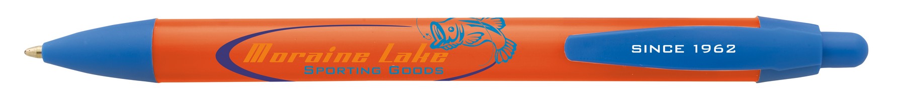 Picture of Classic Collection WideBody® Pen