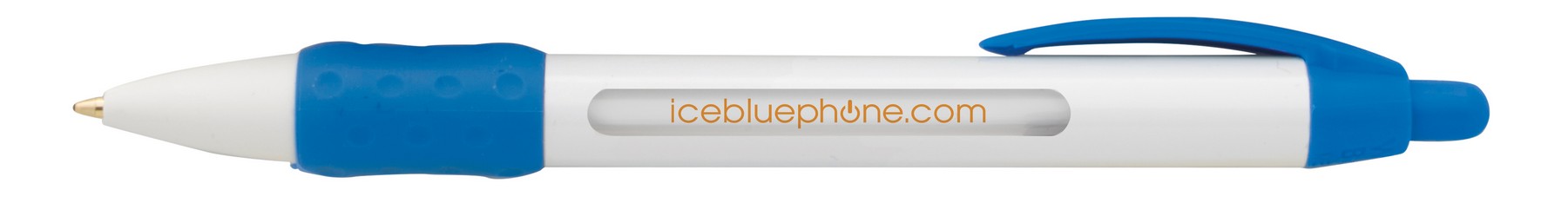 Picture of Classic Collection WideBody® Message Pen