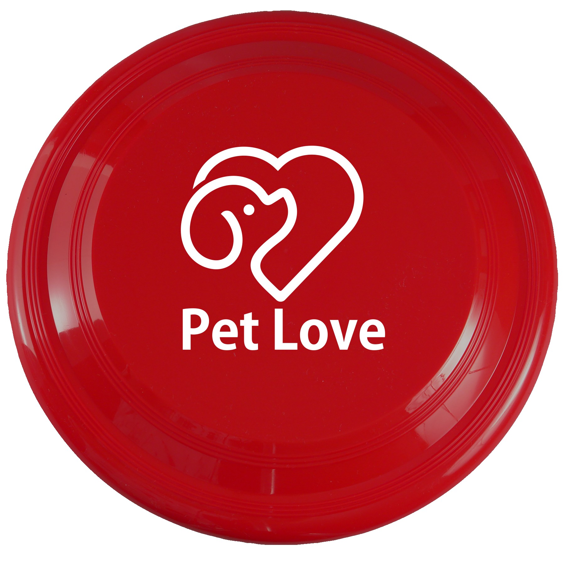 Picture of Garyline® Canine 9" Dog-Friendly Flyer