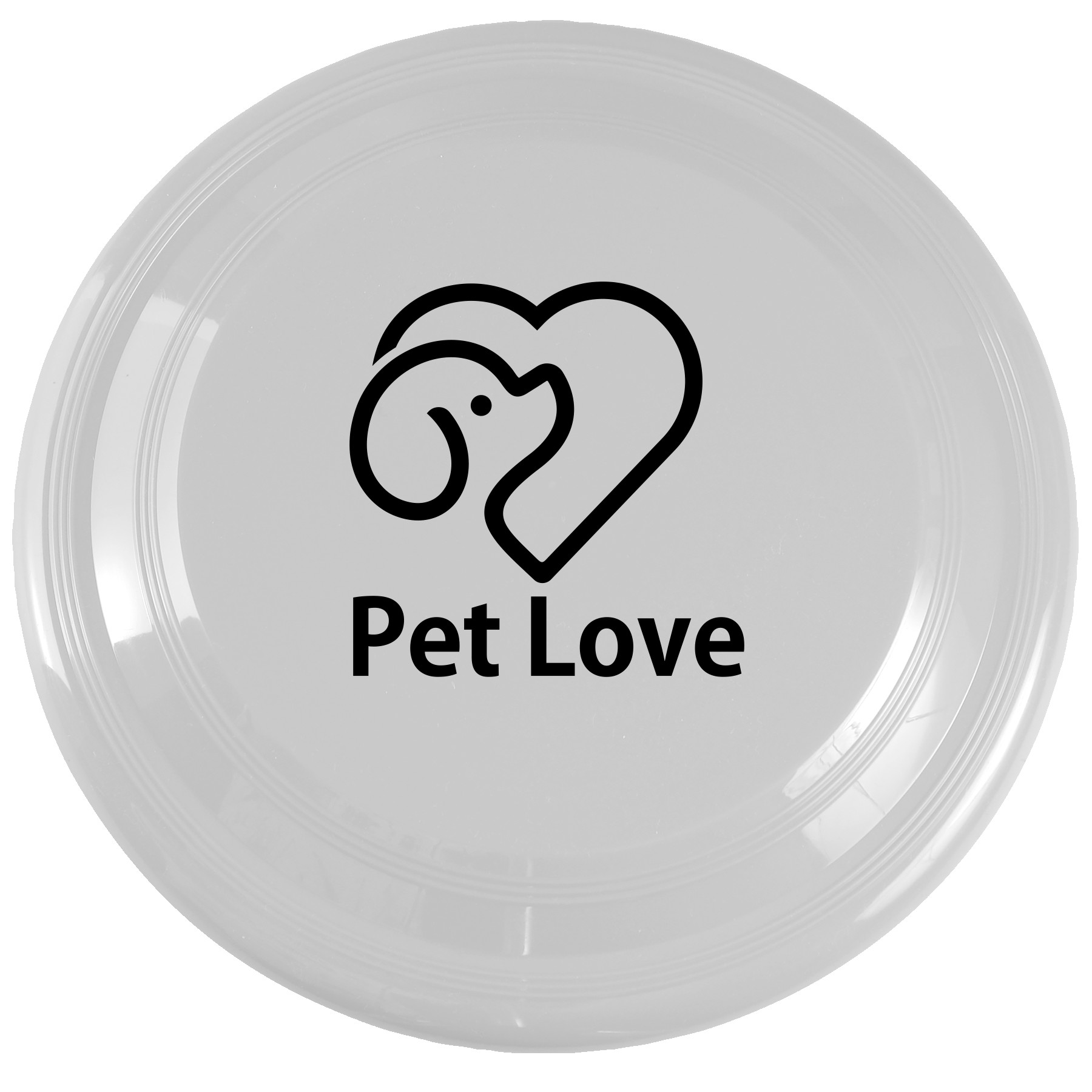 Picture of Garyline® Canine 9" Dog-Friendly Flyer