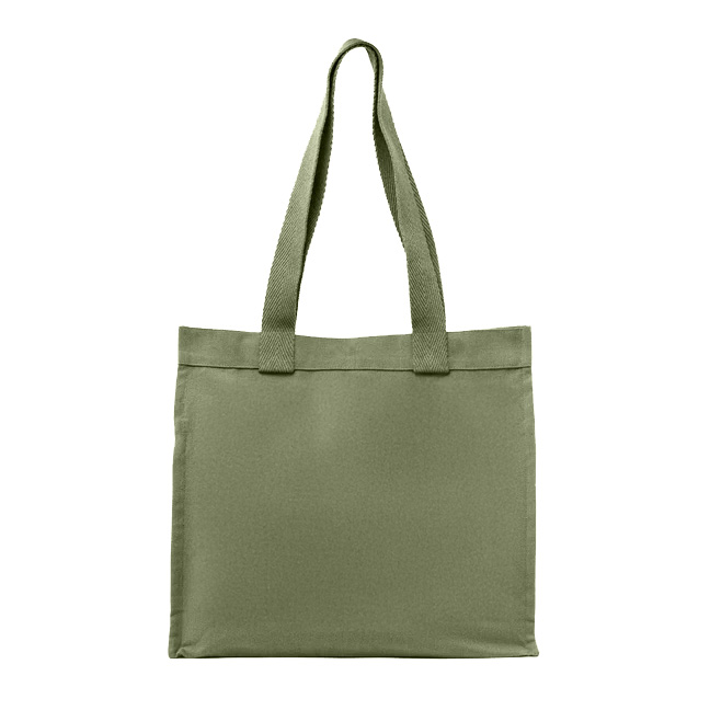 Picture of Trace & Carry?Commutes 14 oz