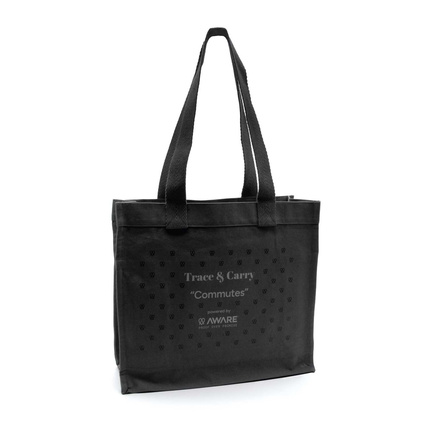 Picture of Trace & Carry?Commutes 14 oz