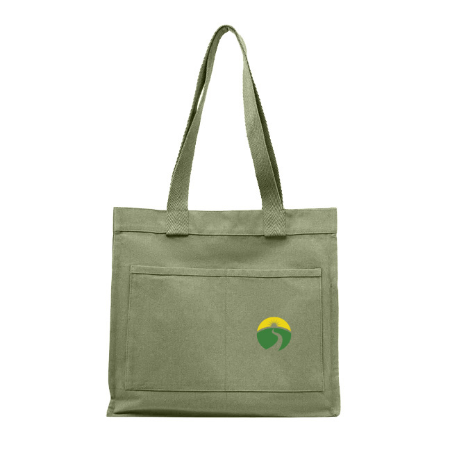 Picture of Trace & Carry?Commutes 14 oz