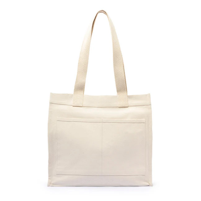 Picture of Trace & Carry?Commutes 14 oz