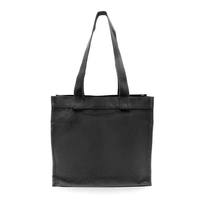 Picture of Trace & Carry?Commutes 14 oz