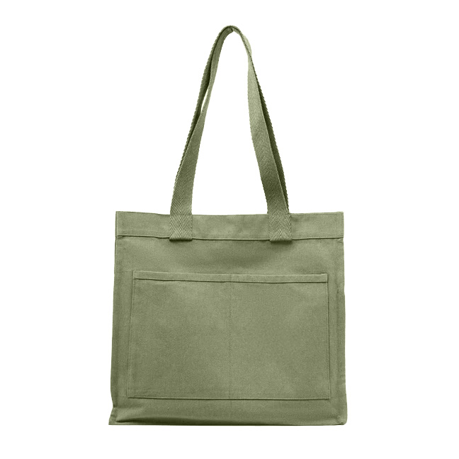 Picture of Trace & Carry?Commutes 14 oz