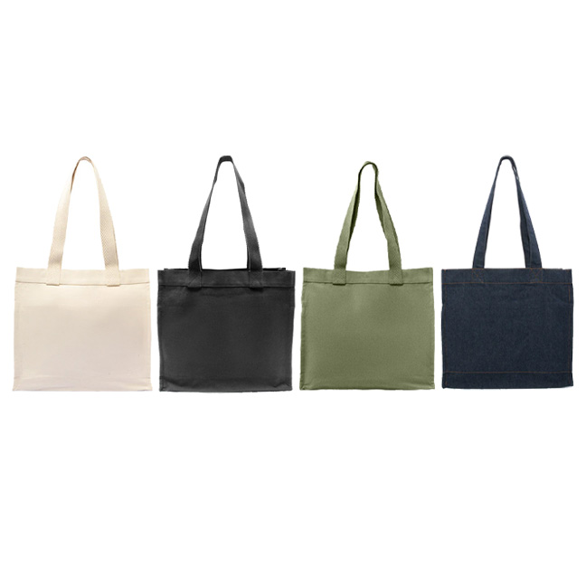 Picture of Trace & Carry?Commutes 14 oz