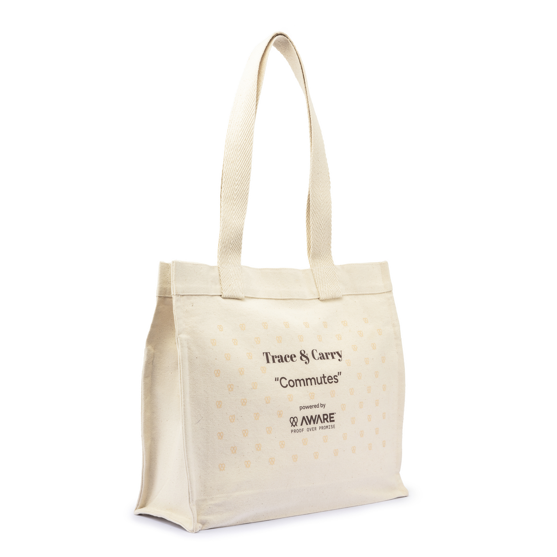 Picture of Trace & Carry?Commutes 14 oz