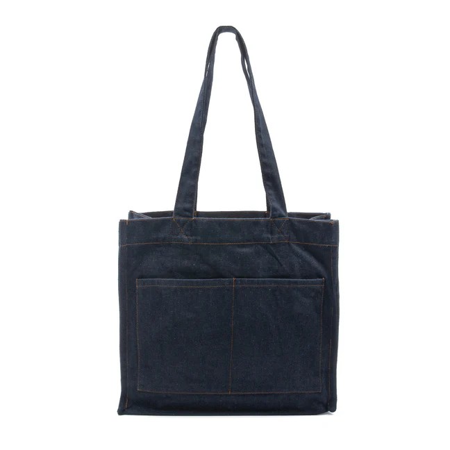 Picture of Trace & Carry?Commutes 14 oz