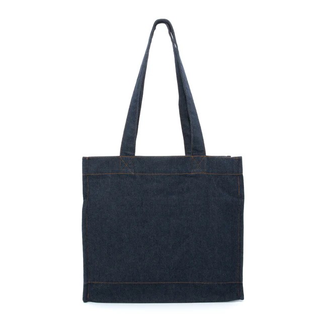 Picture of Trace & Carry?Commutes 14 oz