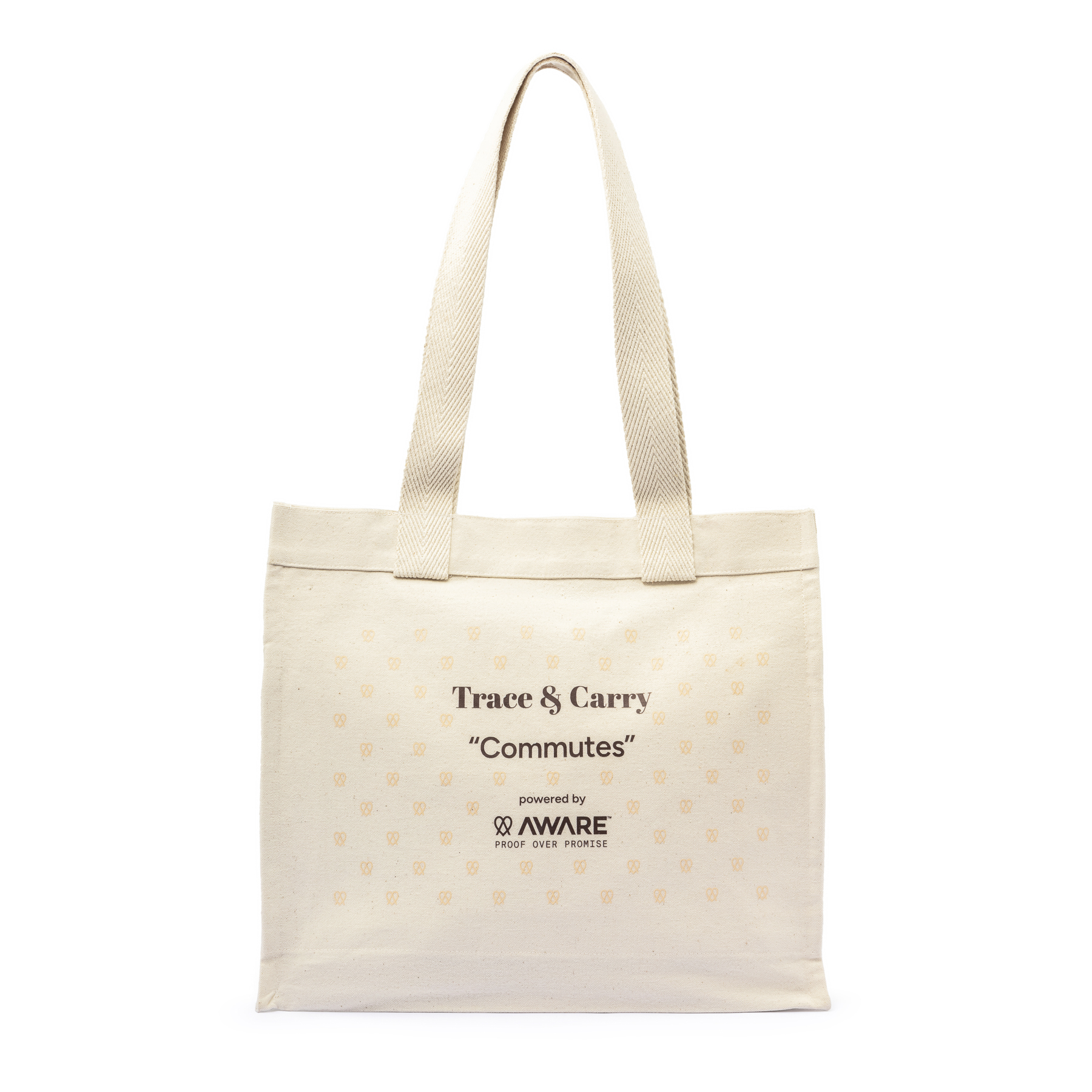 Picture of Trace & Carry?Commutes 14 oz