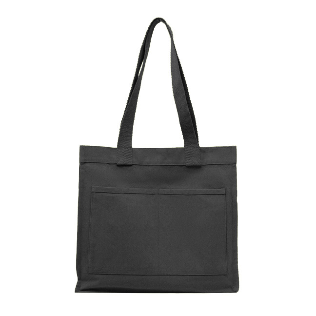 Picture of Trace & Carry?Commutes 14 oz