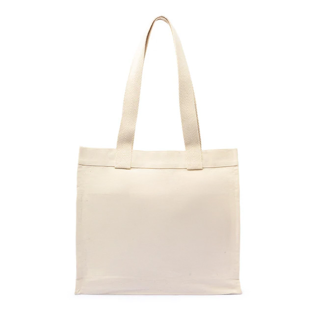 Picture of Trace & Carry?Commutes 14 oz
