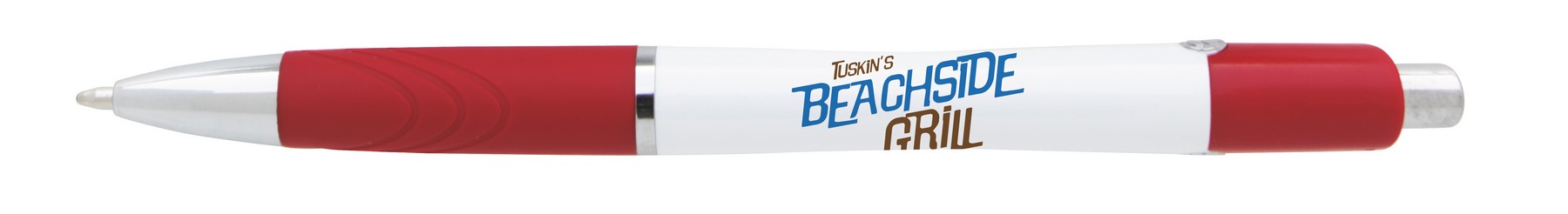 Picture of Souvenir® Emblem Pen