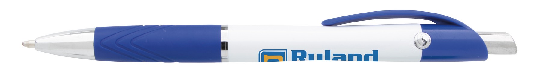 Picture of Souvenir® Emblem Pen