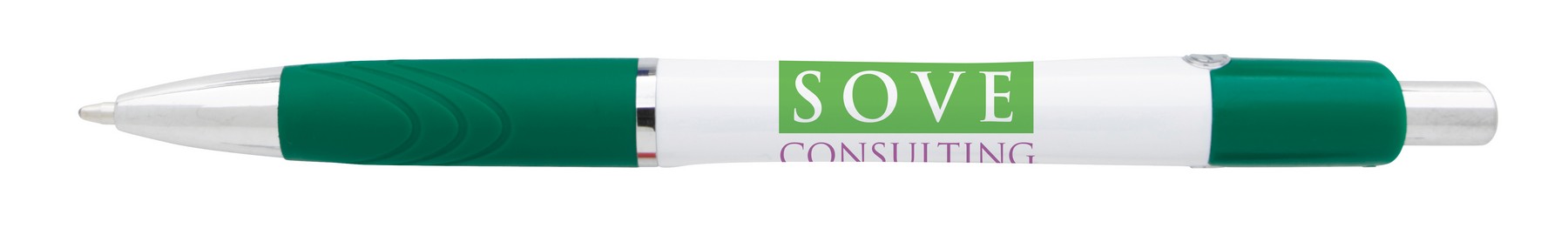 Picture of Souvenir® Emblem Pen