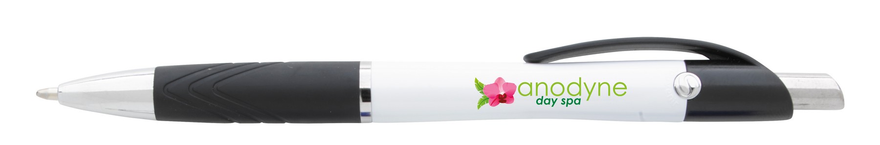 Picture of Souvenir® Emblem Pen