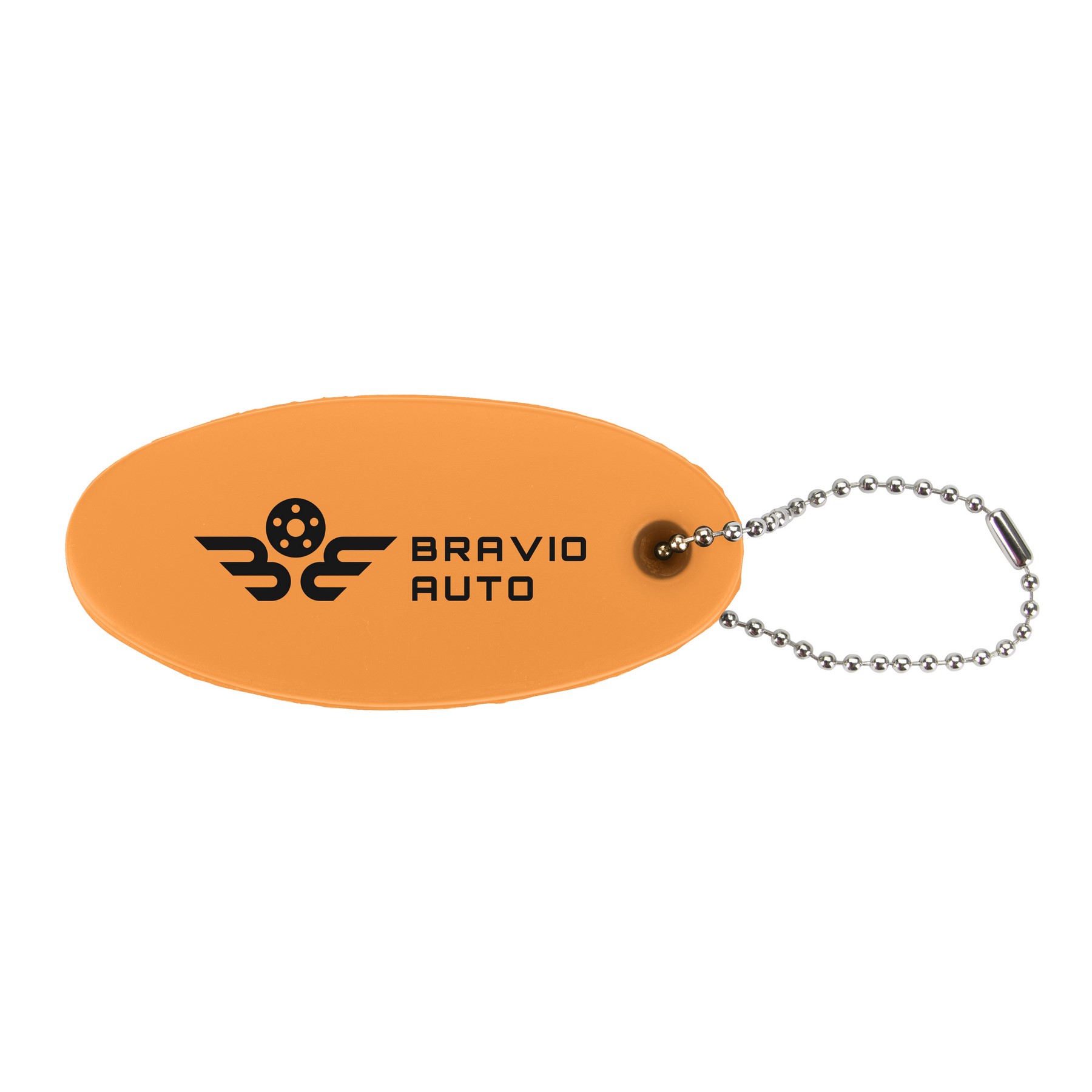 Picture of Good Value™ Floater Key Chain