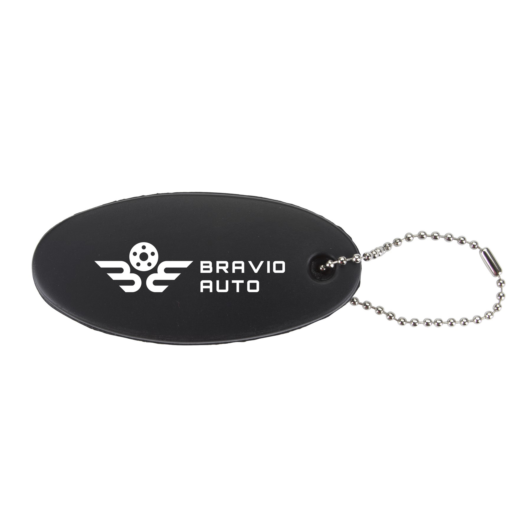 Picture of Good Value™ Floater Key Chain