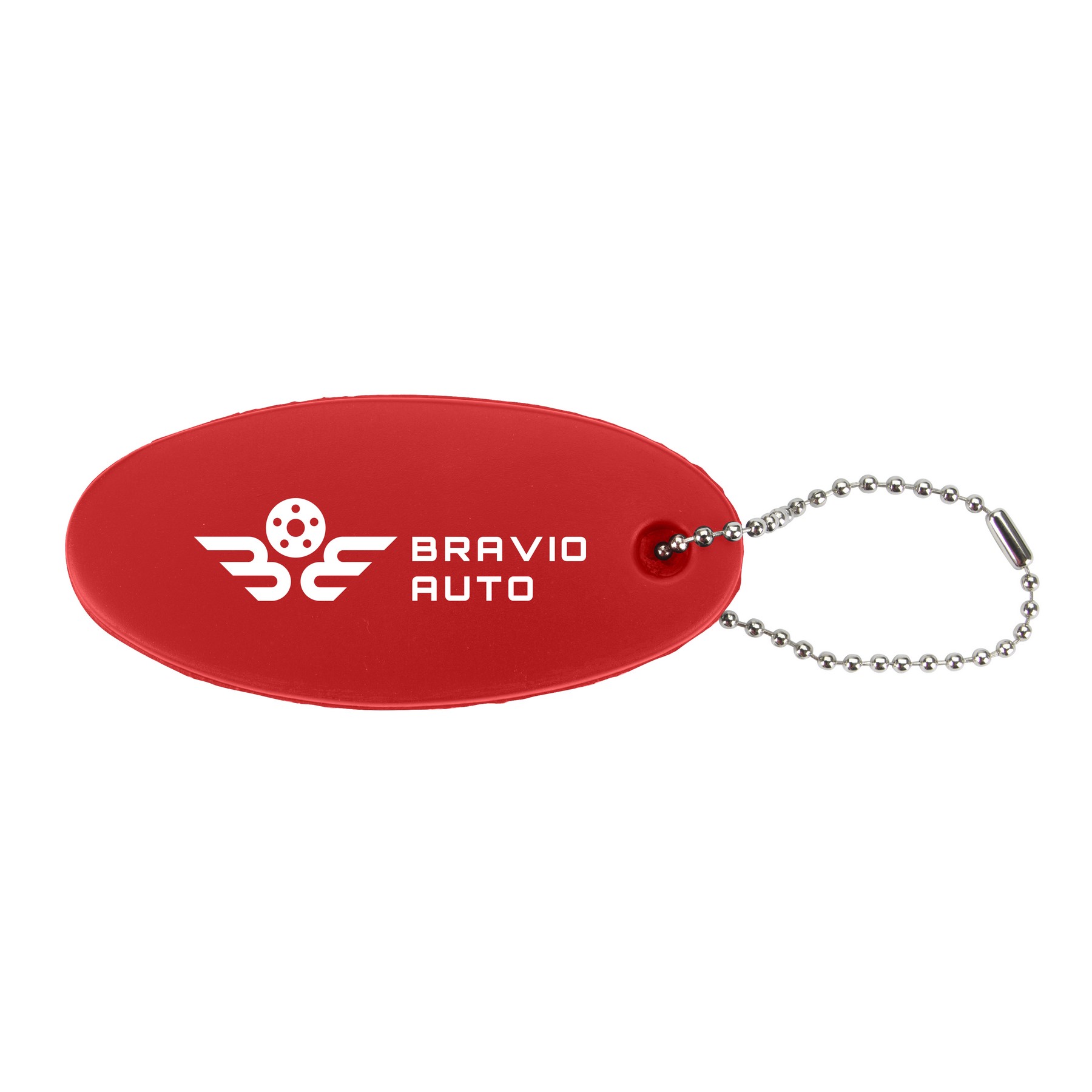 Picture of Good Value™ Floater Key Chain