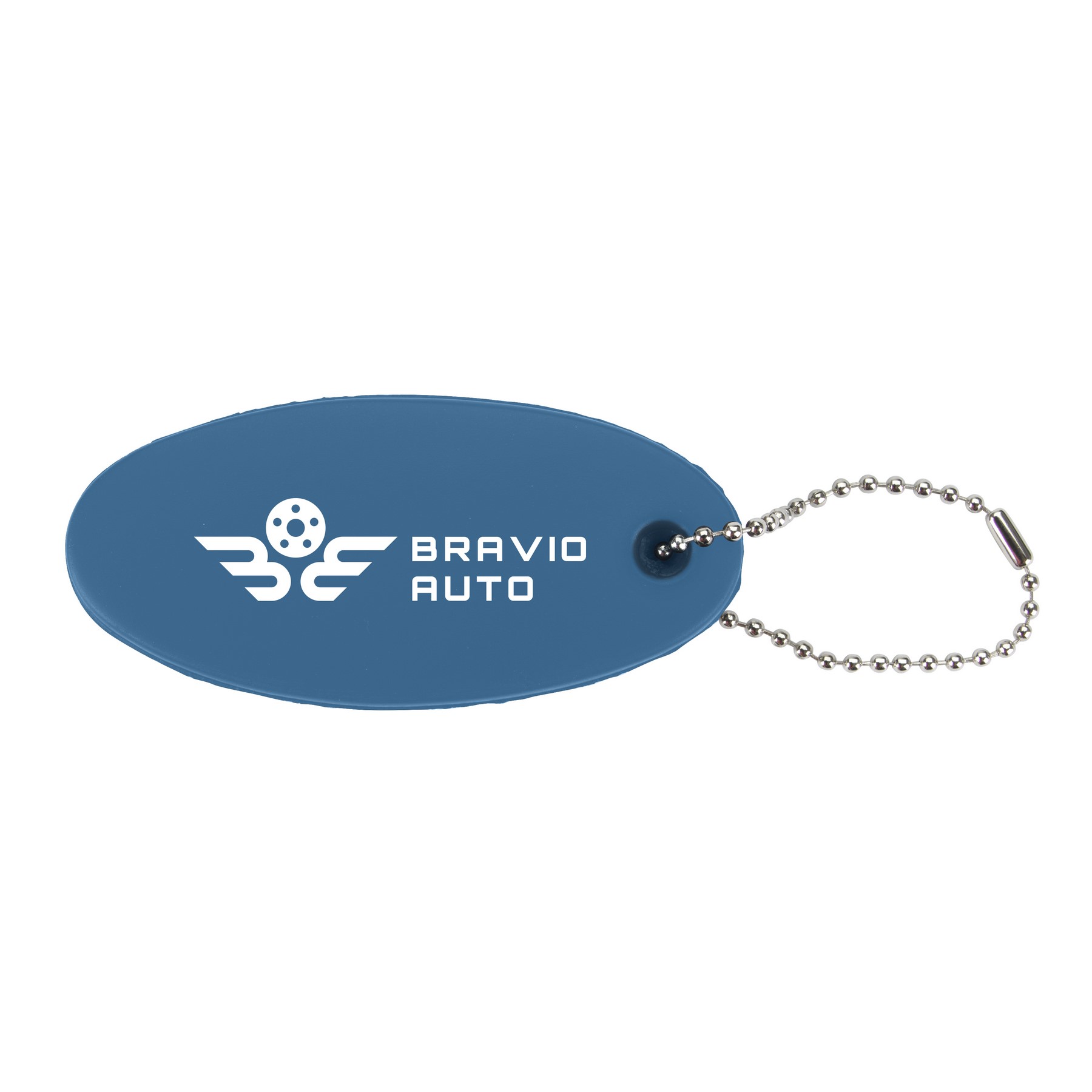 Picture of Good Value™ Floater Key Chain