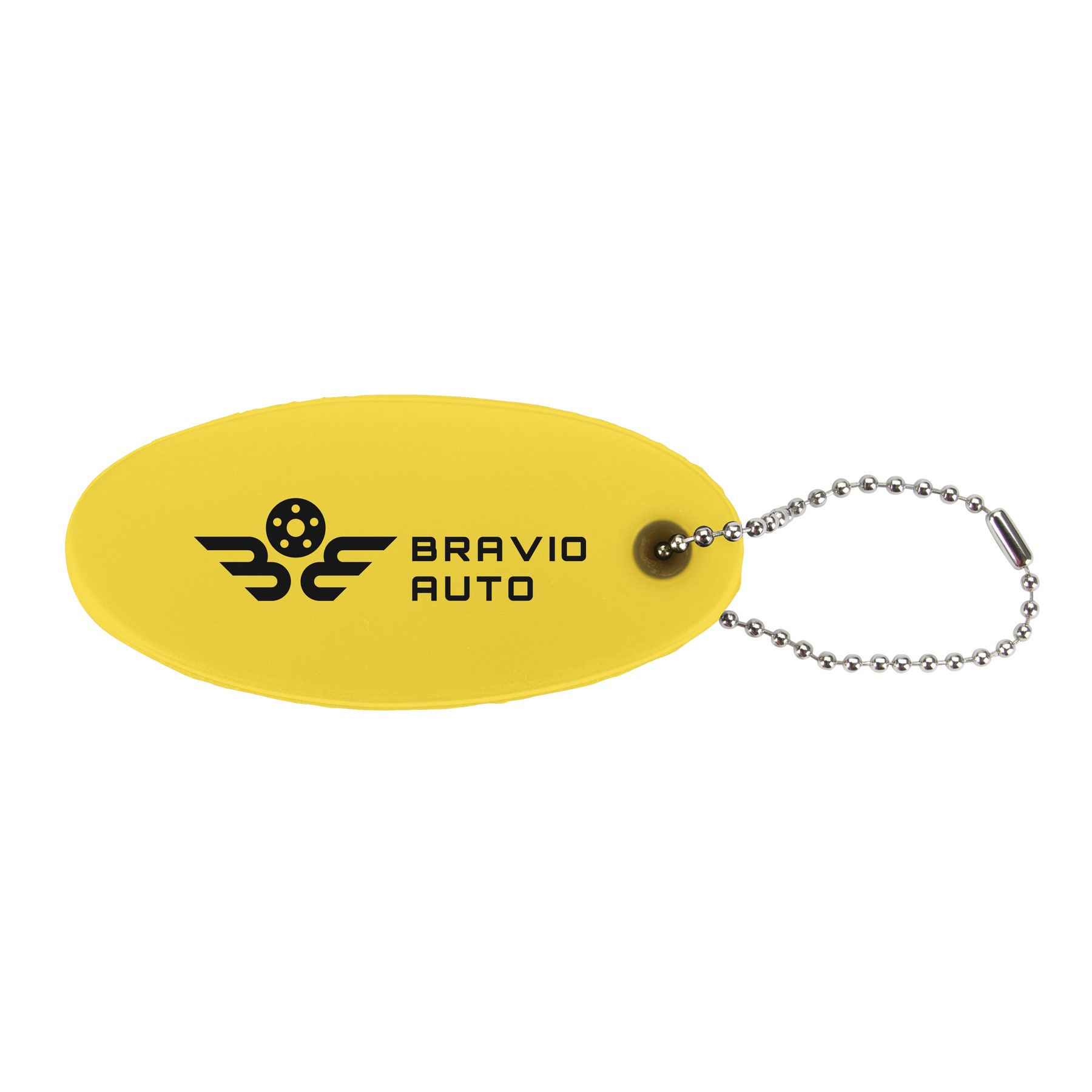 Picture of Good Value™ Floater Key Chain