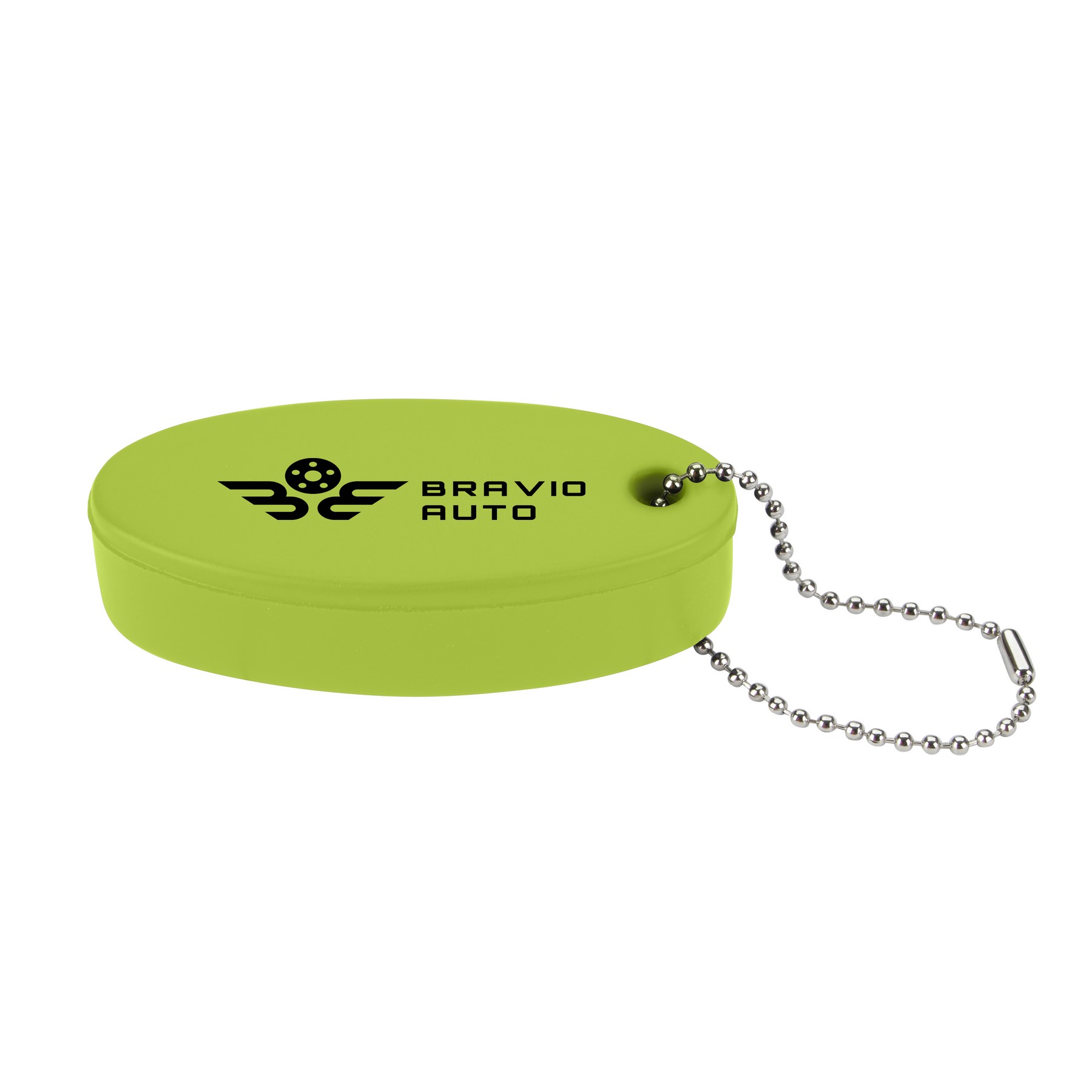 Picture of Good Value™ Floater Key Chain