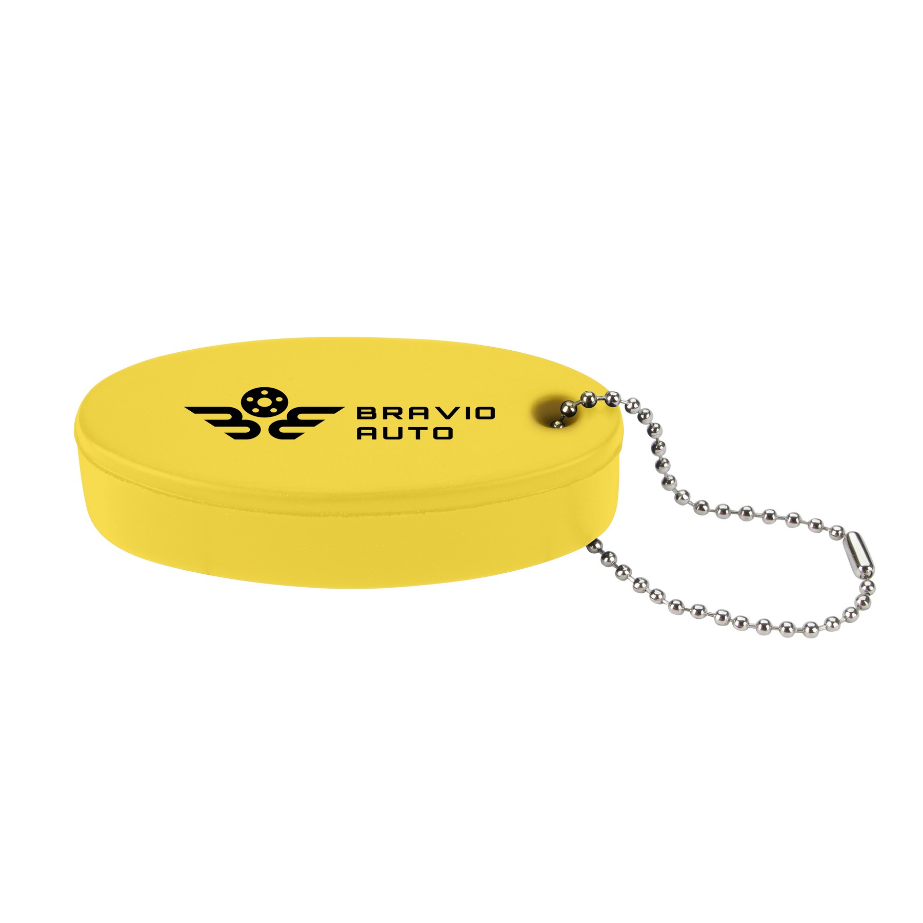 Picture of Good Value™ Floater Key Chain