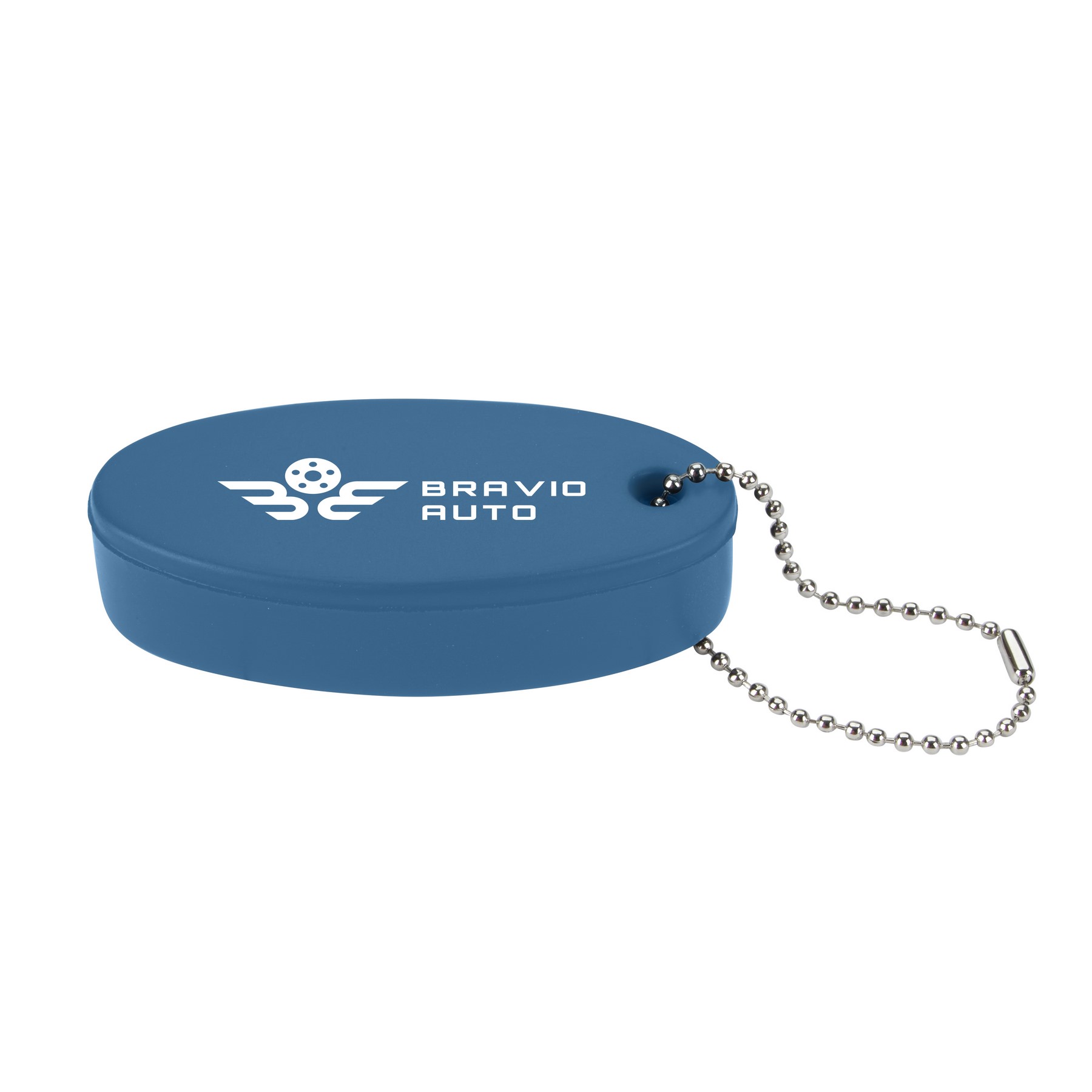 Picture of Good Value™ Floater Key Chain