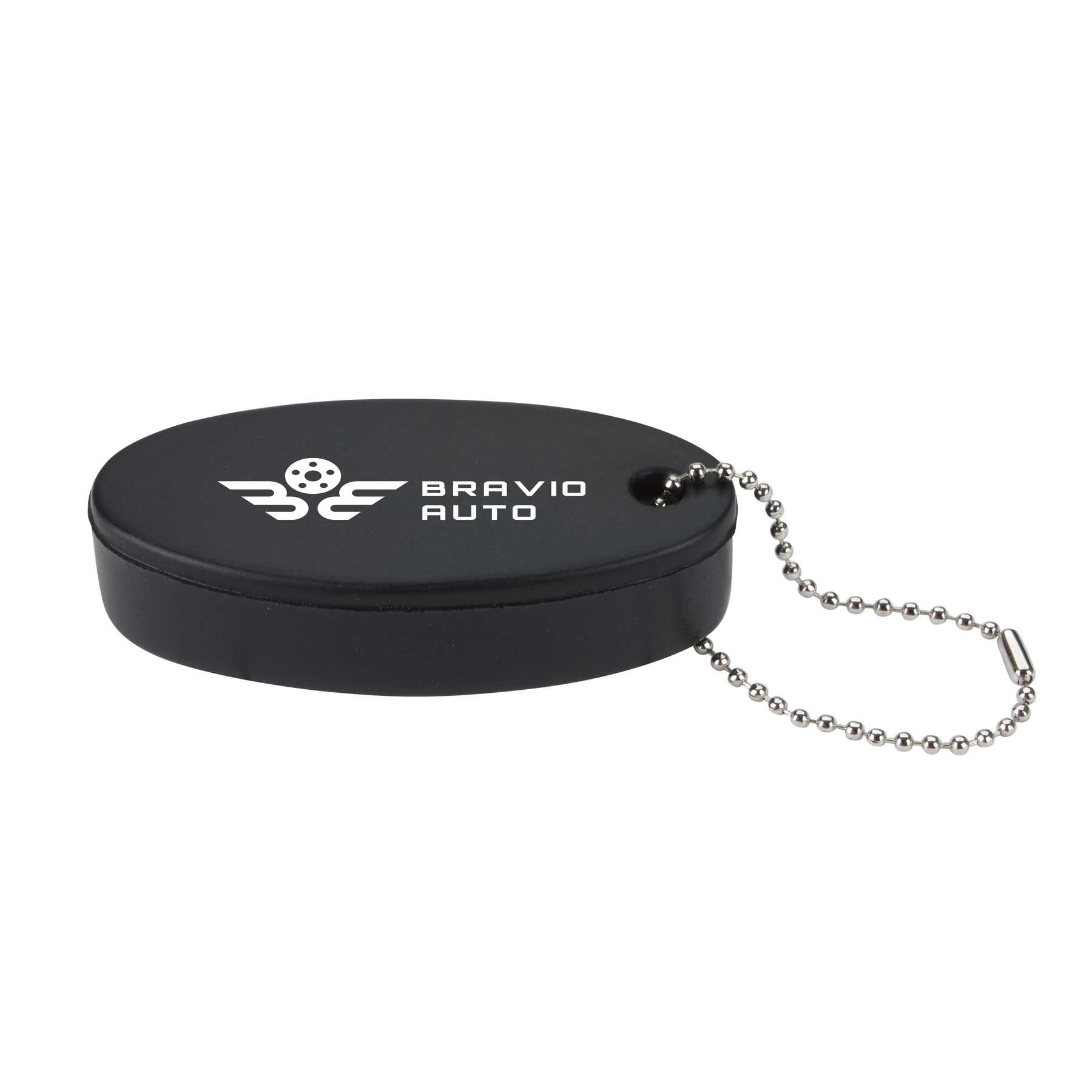 Picture of Good Value™ Floater Key Chain