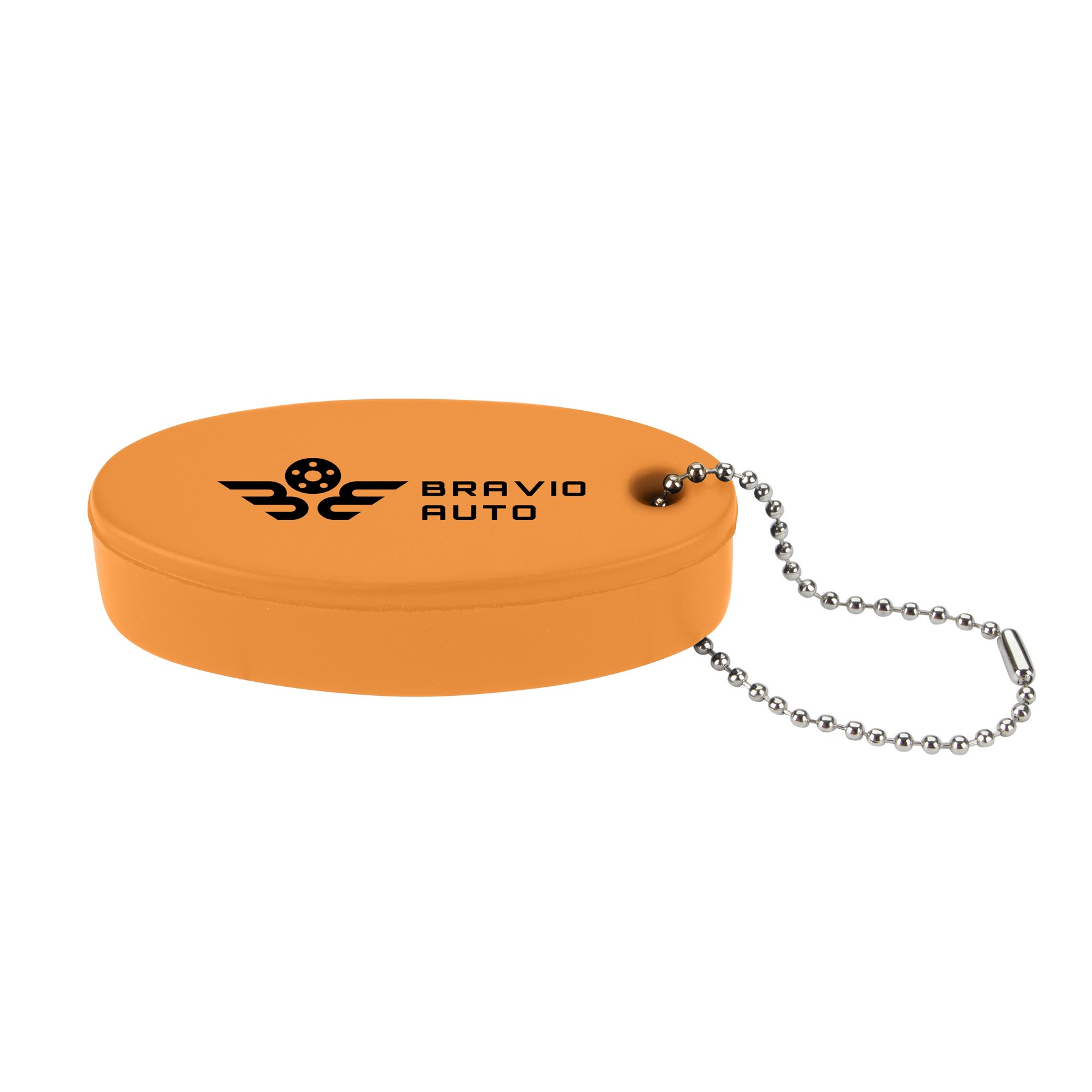 Picture of Good Value™ Floater Key Chain