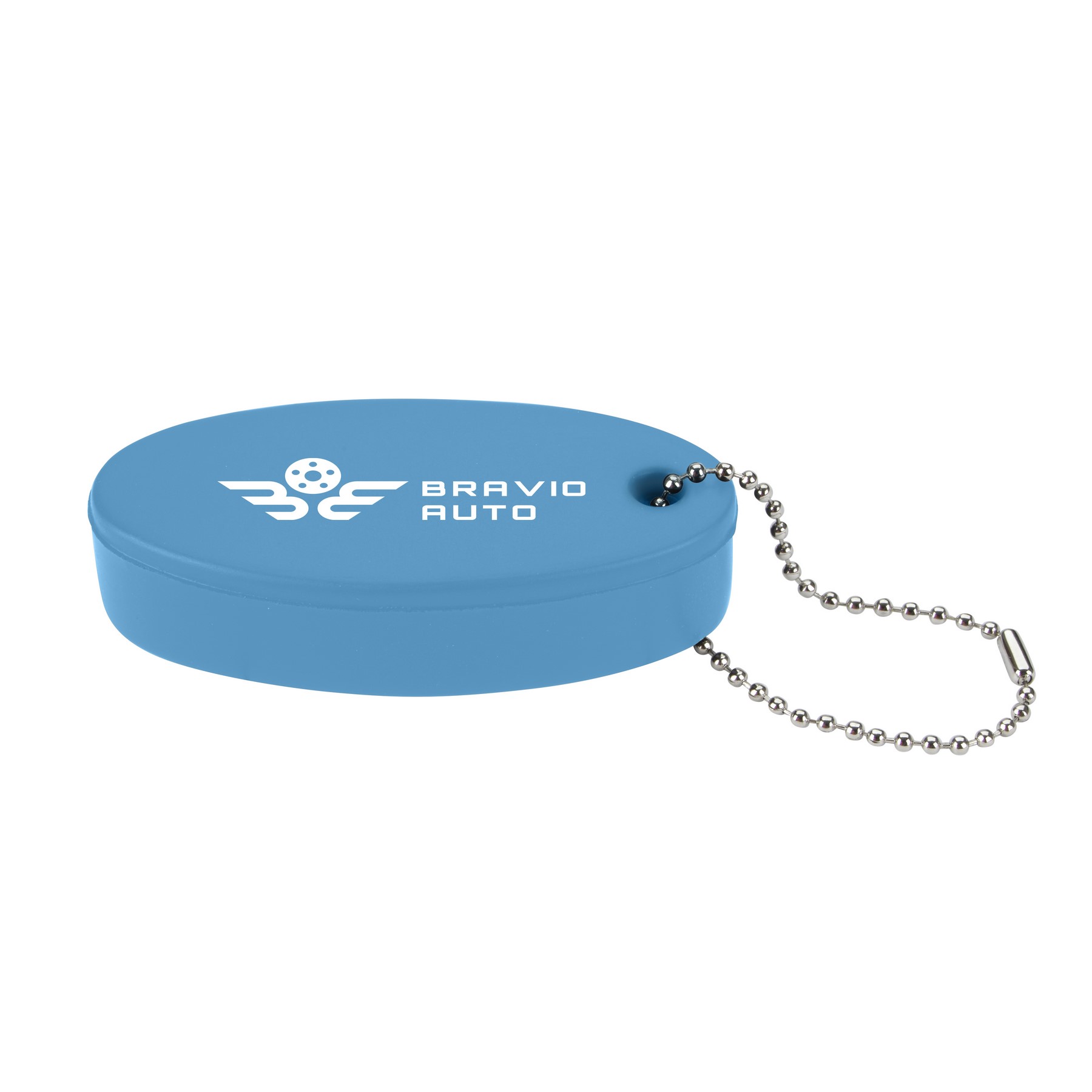 Picture of Good Value™ Floater Key Chain