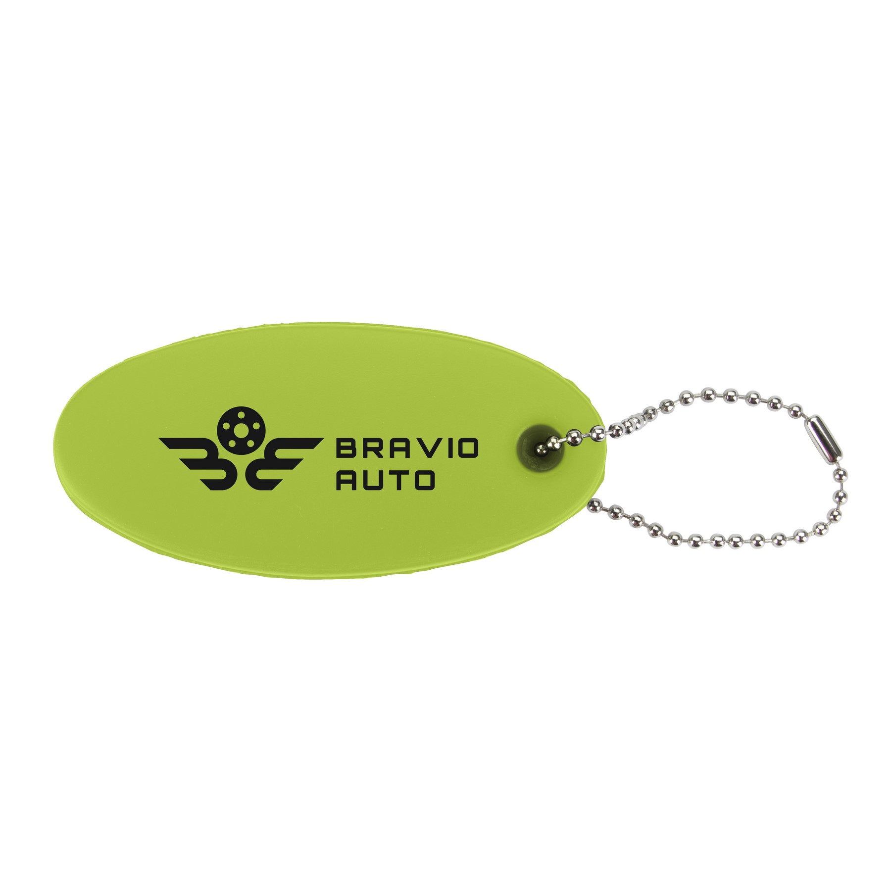 Picture of Good Value™ Floater Key Chain