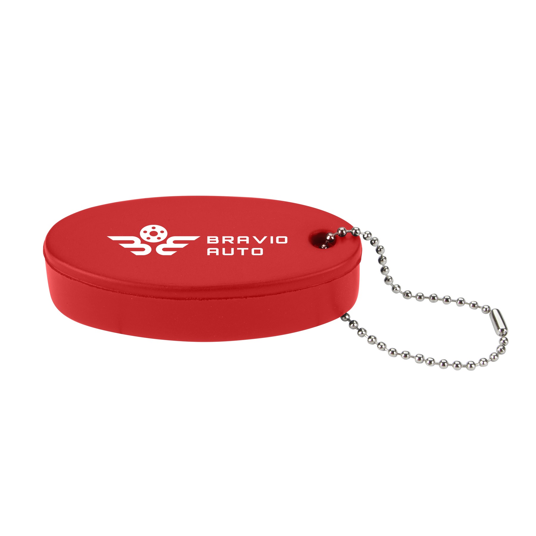 Picture of Good Value™ Floater Key Chain