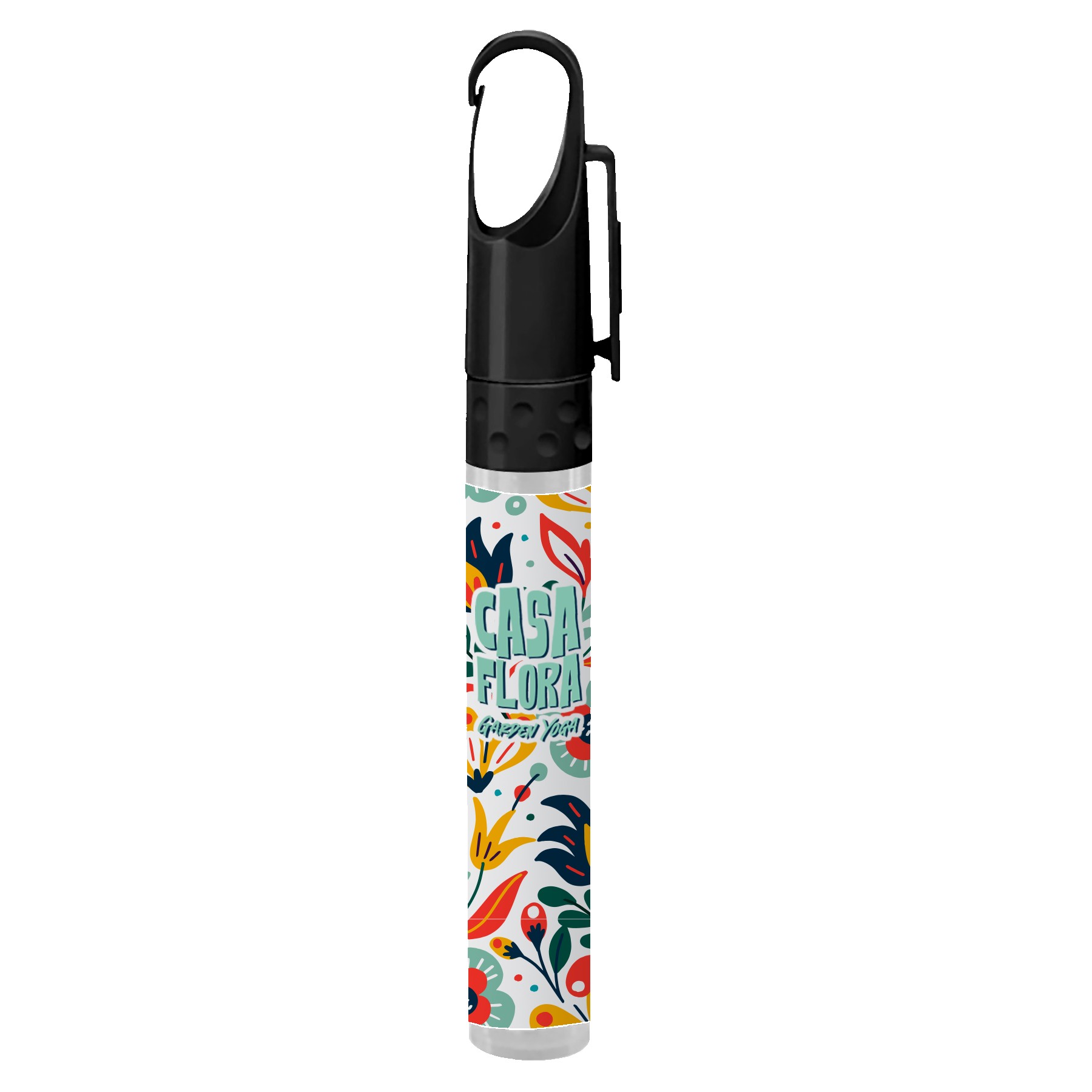 Picture of CleanZ Pen Sanitizer - 10 ml.