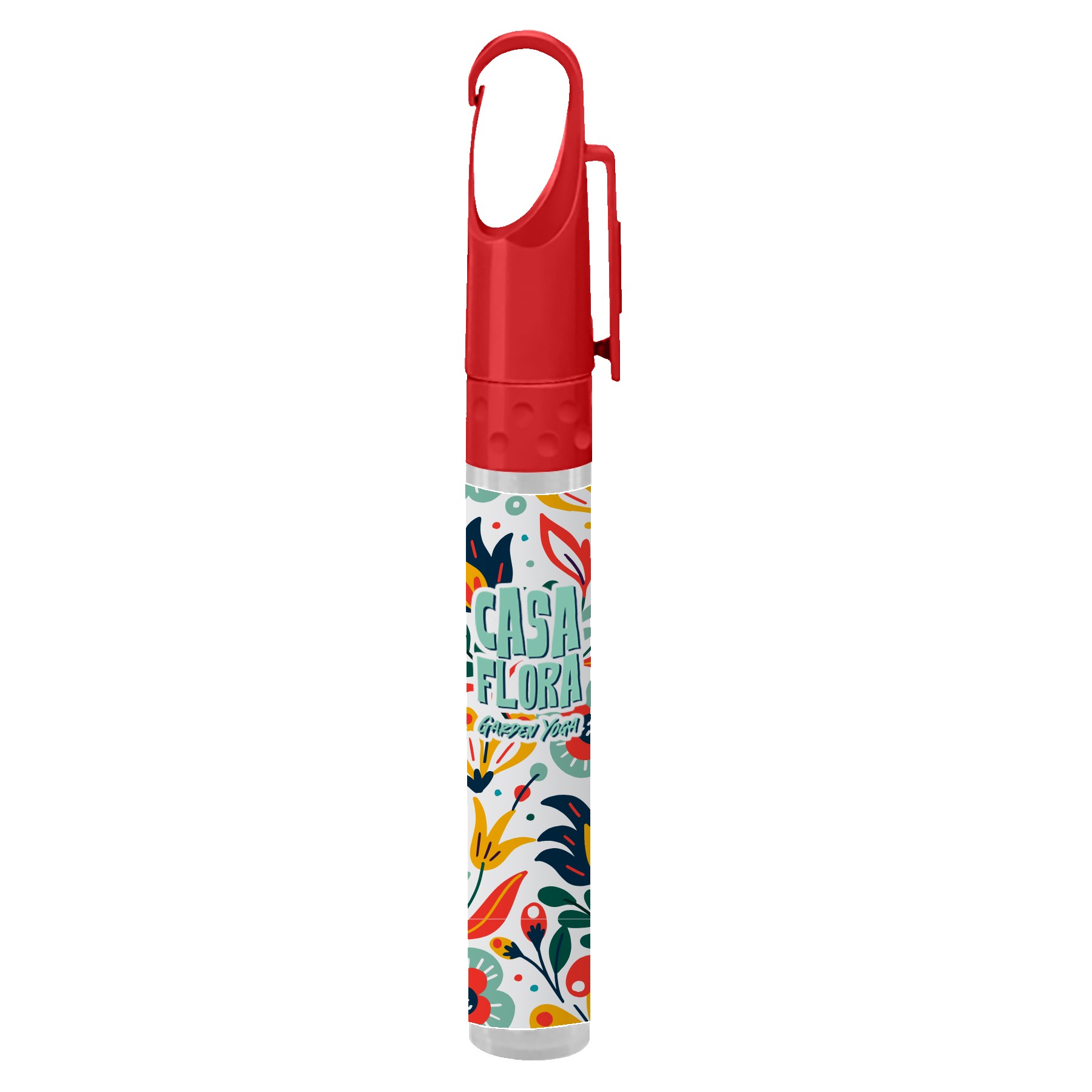 Picture of CleanZ Pen Sanitizer - 10 ml.