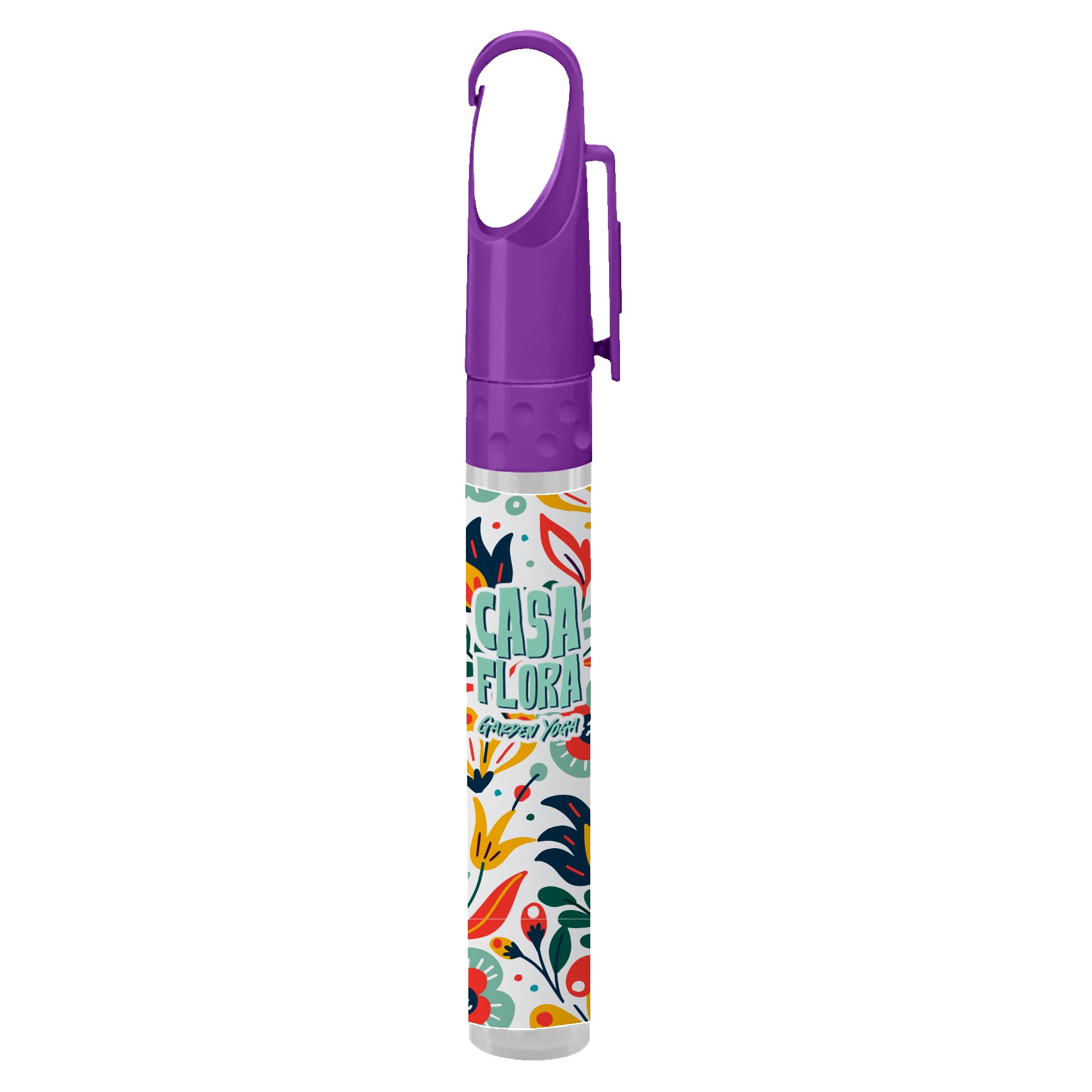 Picture of CleanZ Pen Sanitizer - 10 ml.