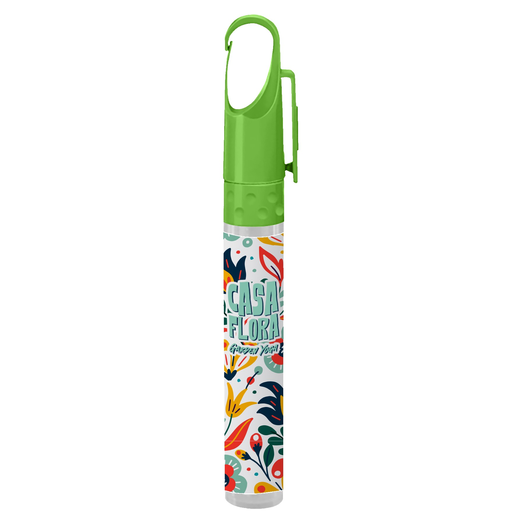 Picture of CleanZ Pen Sanitizer - 10 ml.