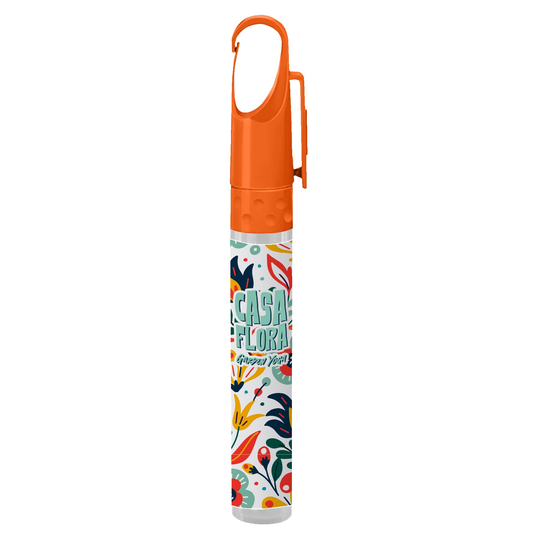 Picture of CleanZ Pen Sanitizer - 10 ml.