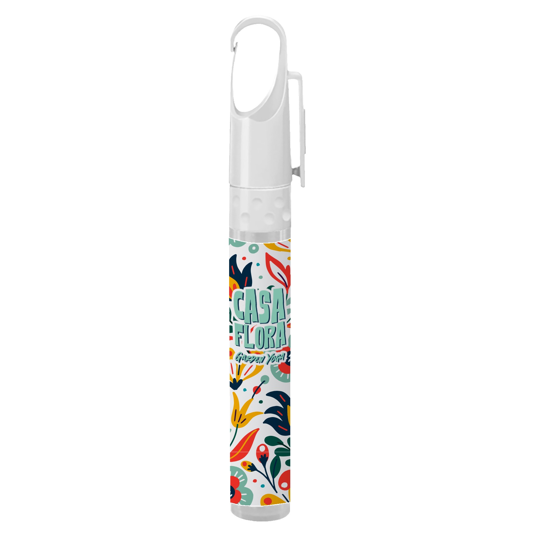 Picture of CleanZ Pen Sanitizer - 10 ml.