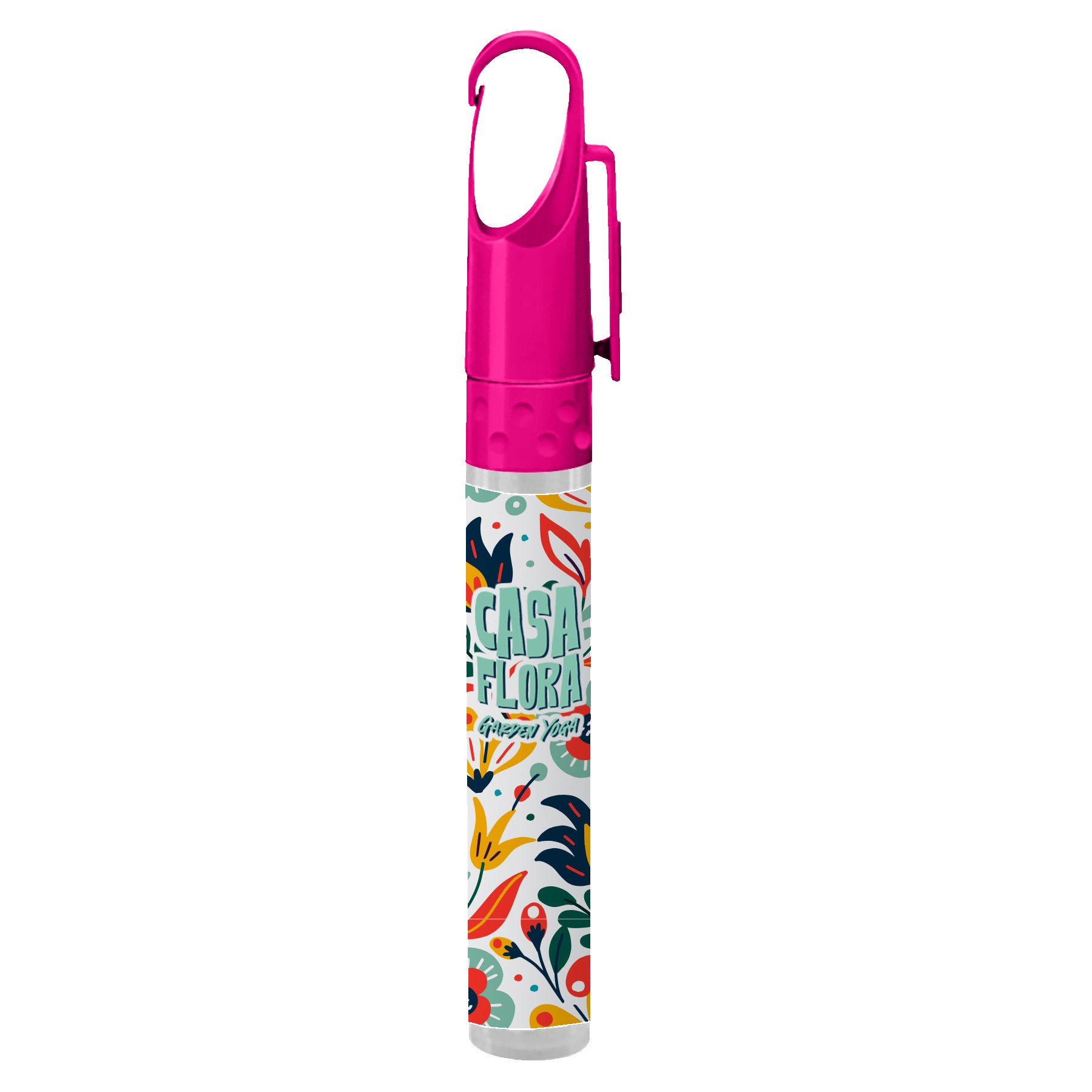 Picture of CleanZ Pen Sanitizer - 10 ml.
